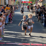 Kirchweihlauf-2024-068-von-212