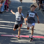 Kirchweihlauf-2024-069-von-212