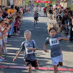 Kirchweihlauf-2024-070-von-212