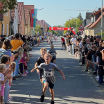 Kirchweihlauf-2024-071-von-212