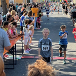 Kirchweihlauf-2024-072-von-212