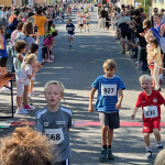 Kirchweihlauf-2024-073-von-212