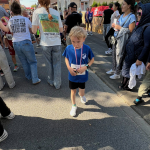 Kirchweihlauf-2024-074-von-212