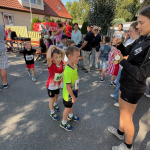 Kirchweihlauf-2024-075-von-212