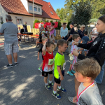 Kirchweihlauf-2024-076-von-212