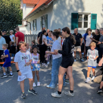 Kirchweihlauf-2024-077-von-212