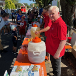 Kirchweihlauf-2024-078-von-212