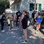 Kirchweihlauf-2024-079-von-212