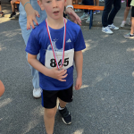 Kirchweihlauf-2024-080-von-212