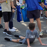 Kirchweihlauf-2024-081-von-212