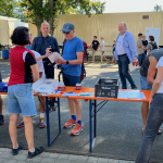 Kirchweihlauf-2024-082-von-212