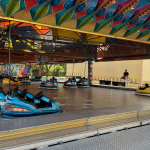 Kirchweihlauf-2024-083-von-212