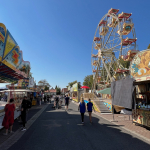 Kirchweihlauf-2024-084-von-212