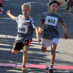 Kirchweihlauf-2024-085-von-212