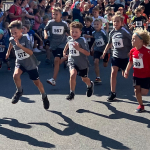 Kirchweihlauf-2024-086-von-212