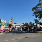 Kirchweihlauf-2024-087-von-212