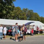 Kirchweihlauf-2024-088-von-212