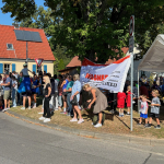 Kirchweihlauf-2024-090-von-212