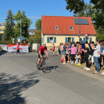 Kirchweihlauf-2024-091-von-212