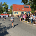Kirchweihlauf-2024-092-von-212