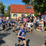 Kirchweihlauf-2024-093-von-212