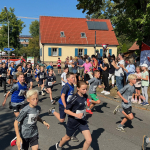 Kirchweihlauf-2024-094-von-212