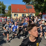 Kirchweihlauf-2024-095-von-212
