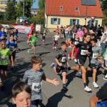 Kirchweihlauf-2024-096-von-212