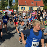 Kirchweihlauf-2024-097-von-212