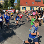 Kirchweihlauf-2024-098-von-212