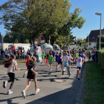 Kirchweihlauf-2024-099-von-212