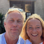 Kirchweihlauf-2024-100-von-212