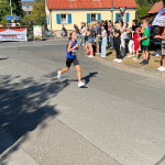 Kirchweihlauf-2024-101-von-212