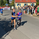 Kirchweihlauf-2024-102-von-212