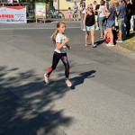 Kirchweihlauf-2024-103-von-212