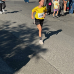 Kirchweihlauf-2024-104-von-212