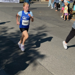 Kirchweihlauf-2024-105-von-212