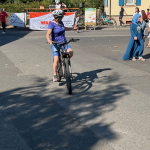 Kirchweihlauf-2024-106-von-212