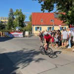 Kirchweihlauf-2024-107-von-212