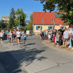 Kirchweihlauf-2024-108-von-212