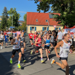 Kirchweihlauf-2024-109-von-212