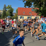 Kirchweihlauf-2024-110-von-212