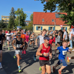 Kirchweihlauf-2024-111-von-212