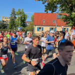 Kirchweihlauf-2024-112-von-212