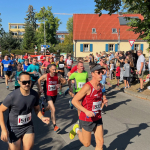 Kirchweihlauf-2024-113-von-212