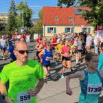 Kirchweihlauf-2024-114-von-212