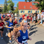 Kirchweihlauf-2024-115-von-212