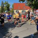 Kirchweihlauf-2024-116-von-212