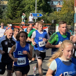 Kirchweihlauf-2024-117-von-212