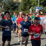 Kirchweihlauf-2024-118-von-212